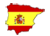 DISTRIBUCIONES GOYO - Espanol